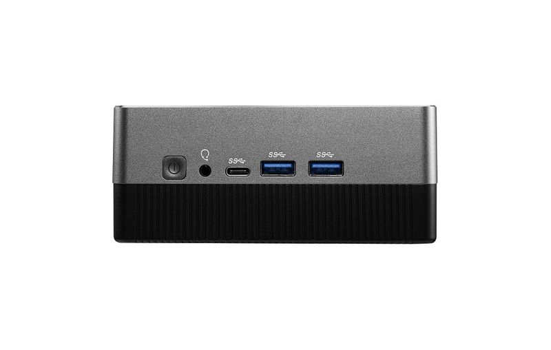 CPULNX1610