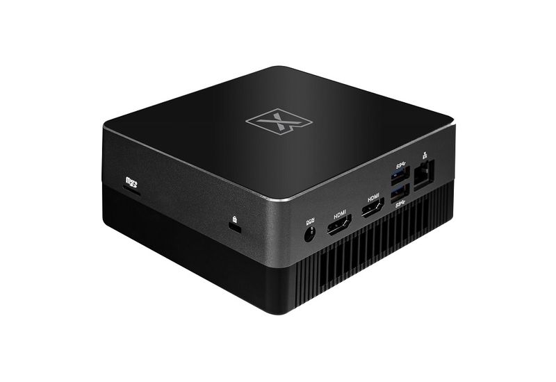 CPULNX1610