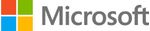 Microsoft-365-Business-Basic--MICROSOFT-CFQ7TTC0LH18P1YA---365-Business-Basic