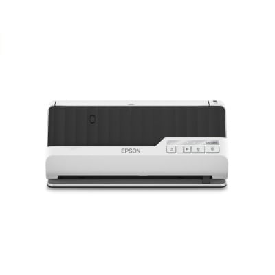 Epson Escáner DS-C490 (B11B271201) -