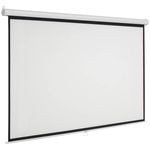 Pantalla-de-Proyeccion-de-pared-manual-MSC-154---MULTIMEDIA-SCREEN-1.54x1.54m.-86-pulgadas-diagonales.