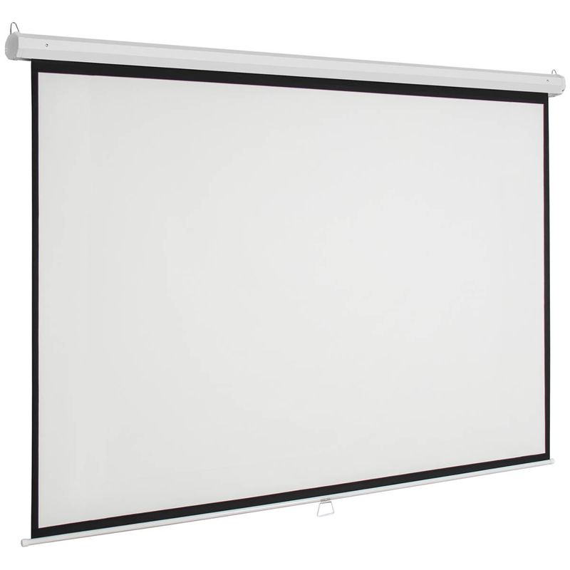 Pantalla-de-Proyeccion-de-pared-manual-MSC-246---MULTIMEDIA-SCREEN-2.46x2.46m.-137-pulgadas-diagonales.