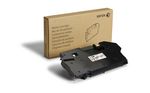 XEROX-108R01416-BOTE-DE-DESPERDICIO---