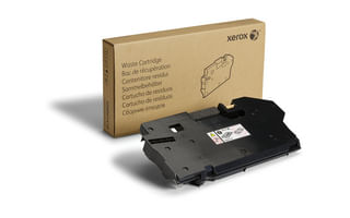 XEROX-108R01416-BOTE-DE-DESPERDICIO---