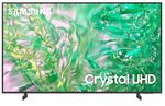 Television-SAMSUNG-UN55DU8000FXZX---55-pulgadas-UHD-Smart-4K-3840-x-2160-Pixeles-Tizen