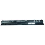 Bateria-para-Laptop-OTHAB15-OVALTECH-Li-ion-14.8V-para-HP-Pavilion-14-AB---15-AB---15-AG-Pavilion-17-G-en-color-Negro-2600-mAh