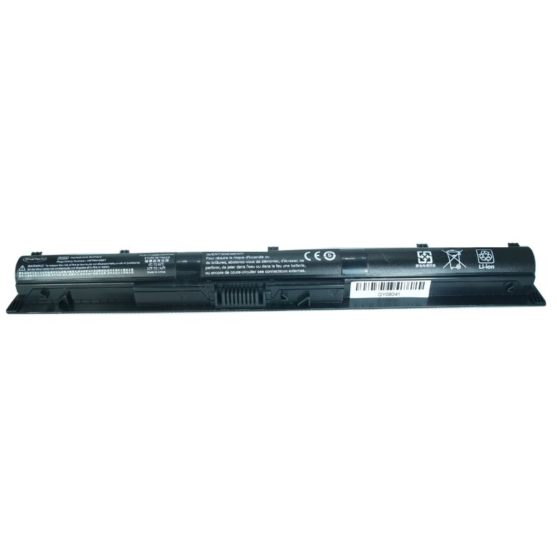 Bateria-para-Laptop-OTHAB15-OVALTECH-Li-ion-14.8V-para-HP-Pavilion-14-AB---15-AB---15-AG-Pavilion-17-G-en-color-Negro-2600-mAh