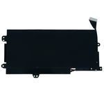 Bateria-interna-para-computadora-marca-OVALTECH-OTHPX03--P--11.1V---para-HP-Envy-Series-M6-M6-k-M6-k022dx-M6-k012dx-M6-K010DX-M6-K015DX-M6-K025DX---
