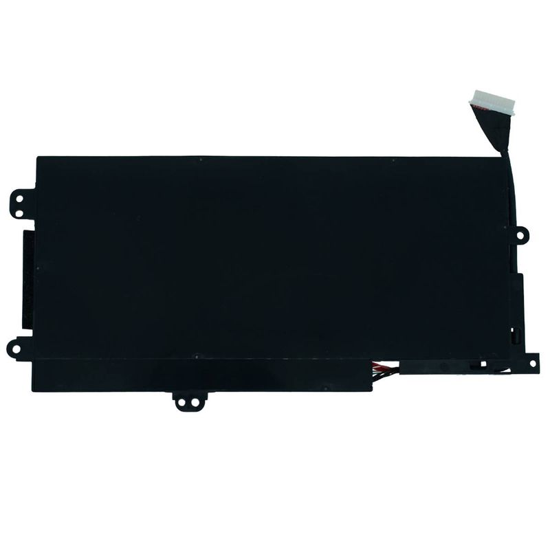 Bateria-interna-para-computadora-marca-OVALTECH-OTHPX03--P--11.1V---para-HP-Envy-Series-M6-M6-k-M6-k022dx-M6-k012dx-M6-K010DX-M6-K015DX-M6-K025DX---