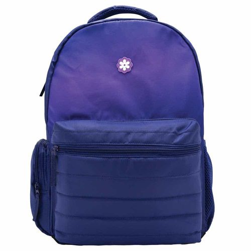 Mochila de Primaria para Niña Magical Kiut 589509
