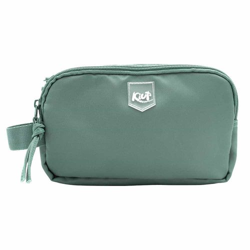 Portalápiz Suave para Niña Olive Kiut 589515