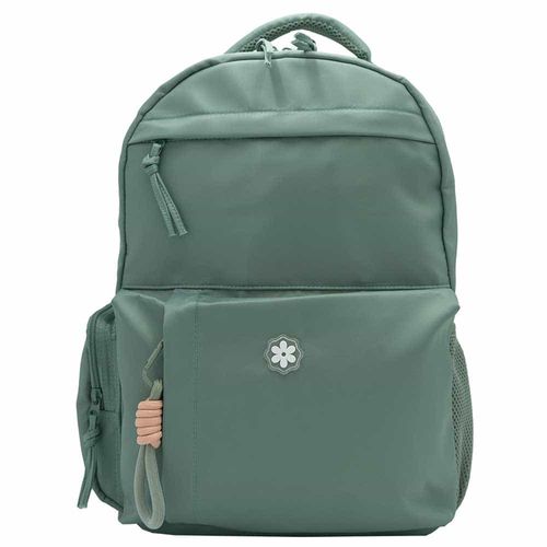 Mochila de Primaria para Niña Olive Kiut 589513