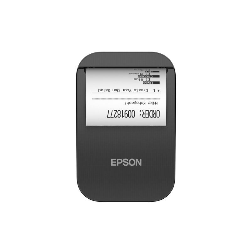 Impresora-Termica-Portatil-2-pulgadas-EPSON-TM-P20II-001-BLUETOOTH-C31CJ99001.---