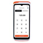 05800006