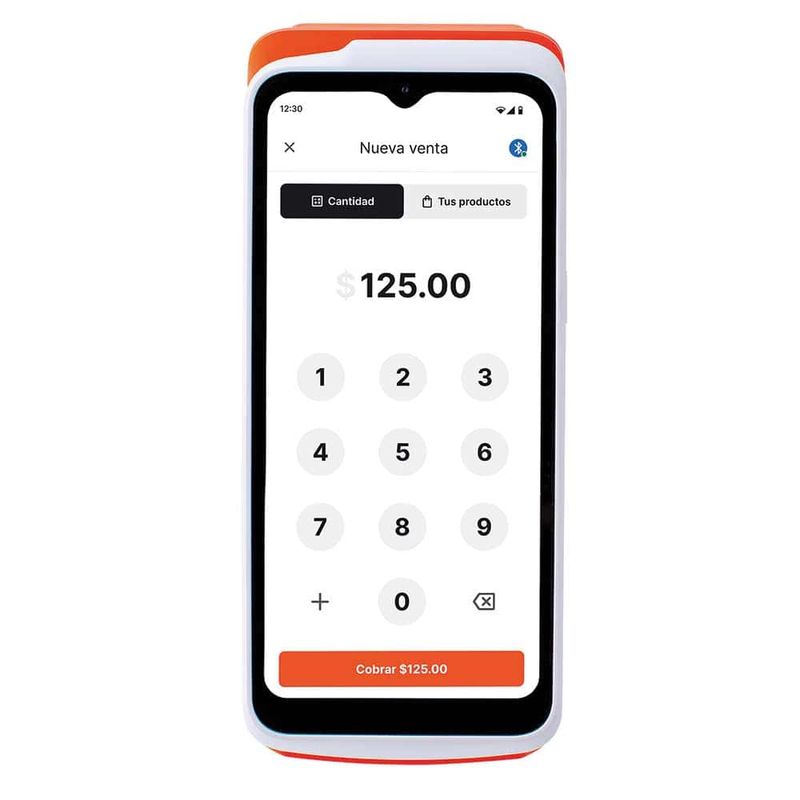05800006