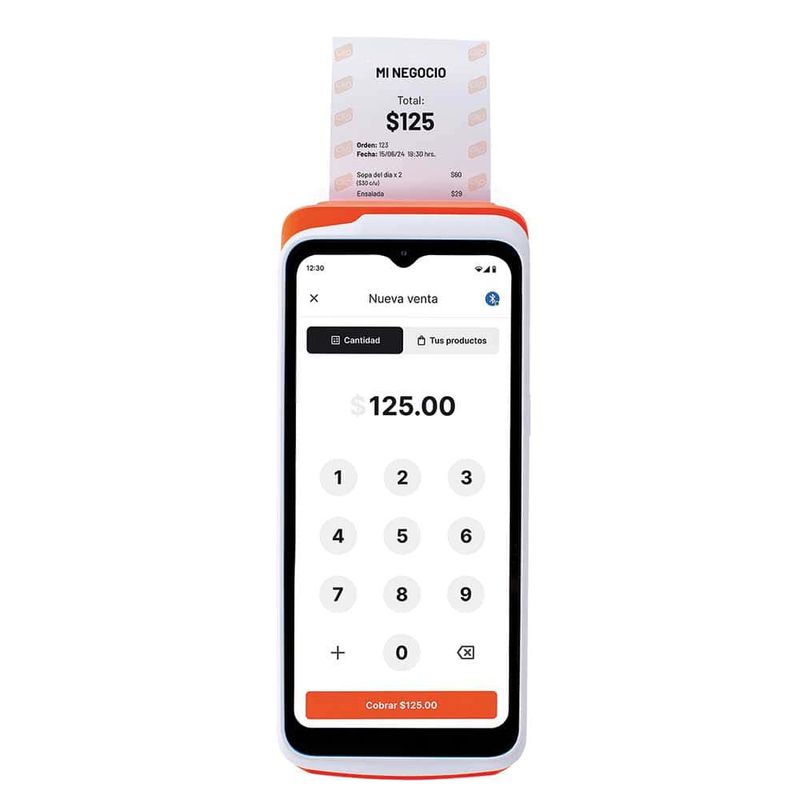 05800006