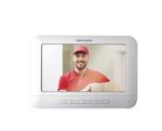 Monitor-HIKVISION-DS-KH2220---