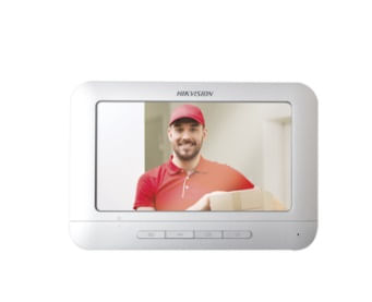 Monitor-HIKVISION-DS-KH2220---