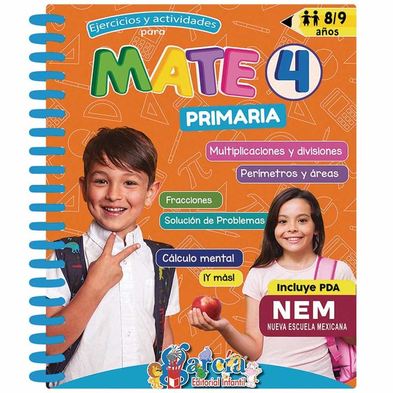 02780139