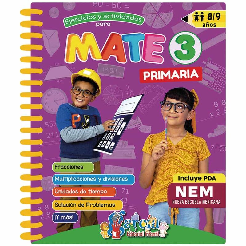 02780143