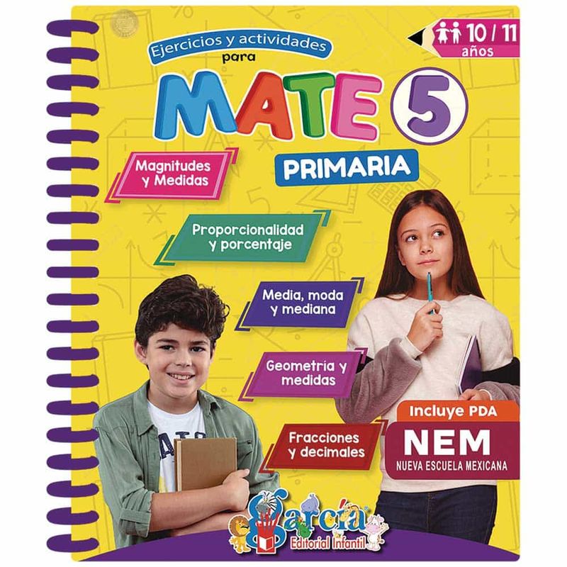 02780145