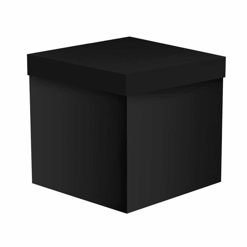 03000117
