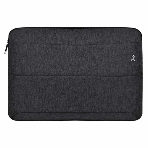 Funda Para Laptop 15." Trova Gris Perfect Choice PC-084570