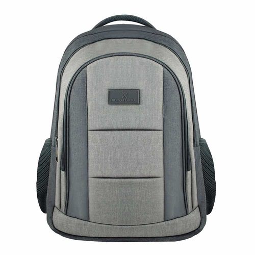Mochila Backpack para Laptop de 17" Negro Sharp Perfect Choice PC-084204