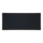 Mouse-Pad-XL-Vibe-Flow-Max-Plus-MT480-Advanced-Series---