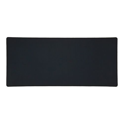Mouse Pad XL Vibe Flow Max Plus MT480 Advanced Series -