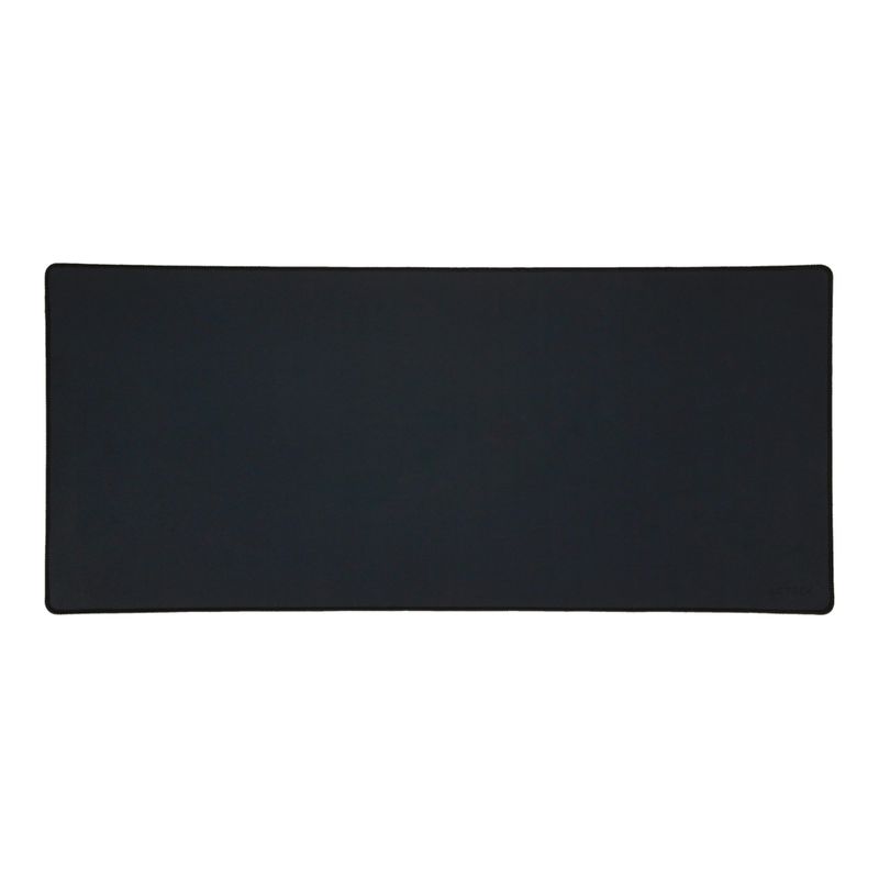 Mouse-Pad-XL-Vibe-Flow-Max-Plus-MT480-Advanced-Series---
