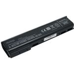 Bateria-para-Laptop-OTHCA06-OVALTECH-Li-ion-10.8V-para-HP-ProBook-640-645-655-650-G1--6400mAh---
