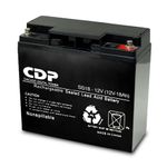 Bateria-para-No-Break-CDP---12V-18Ah