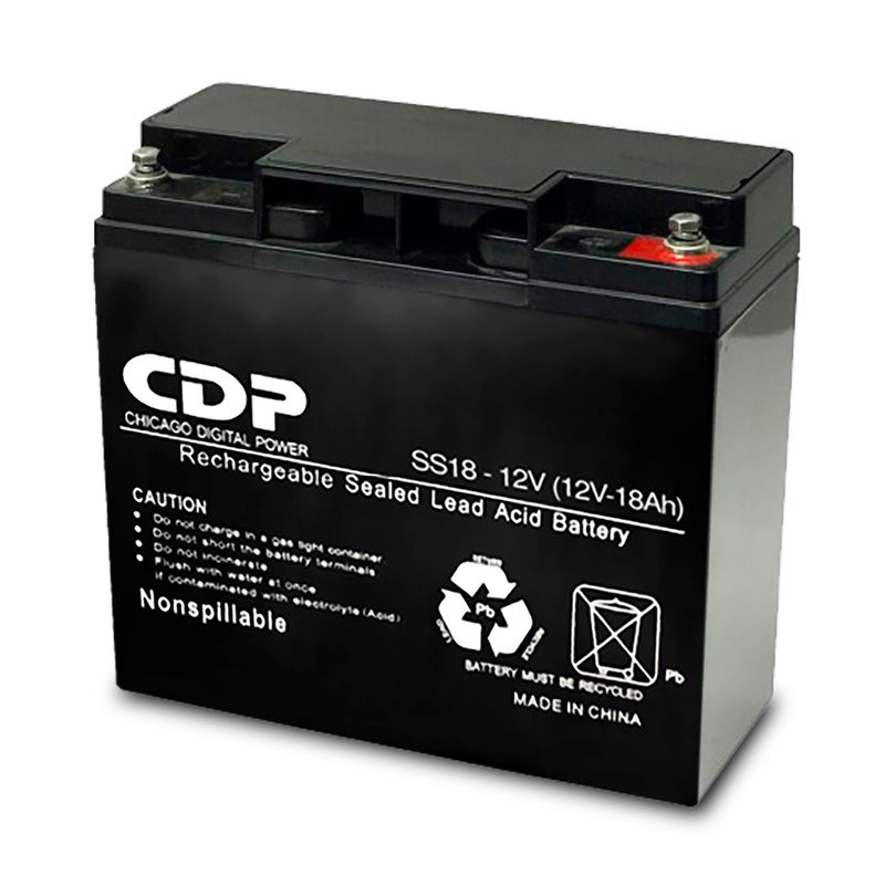 Bateria-para-No-Break-CDP---12V-18Ah