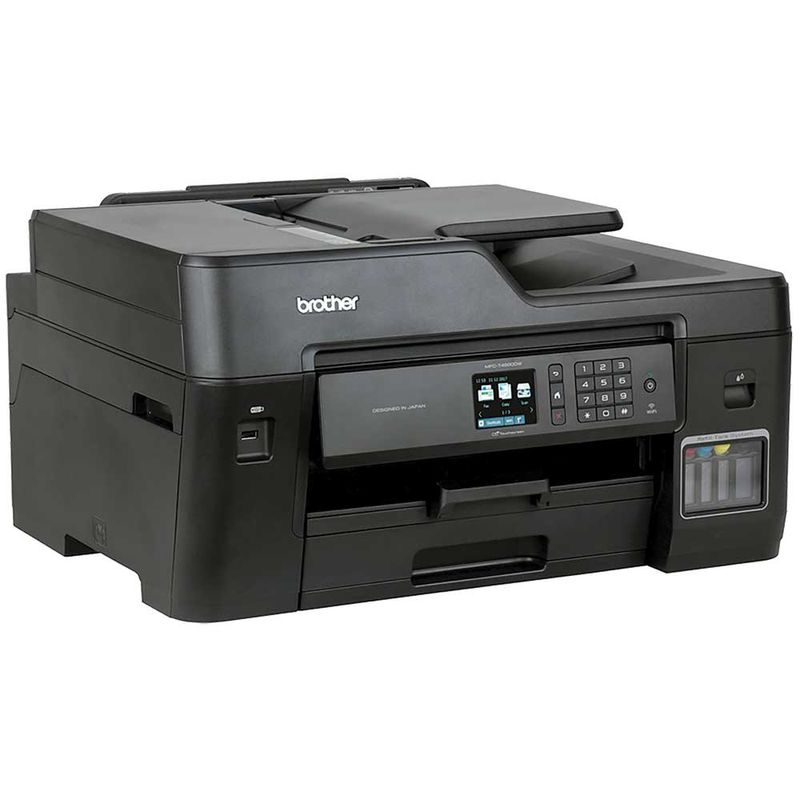 05900065