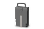 Kit-de-Mantenimiento-Epson-C33S021501-para--ColorWorks-C6000-6500----