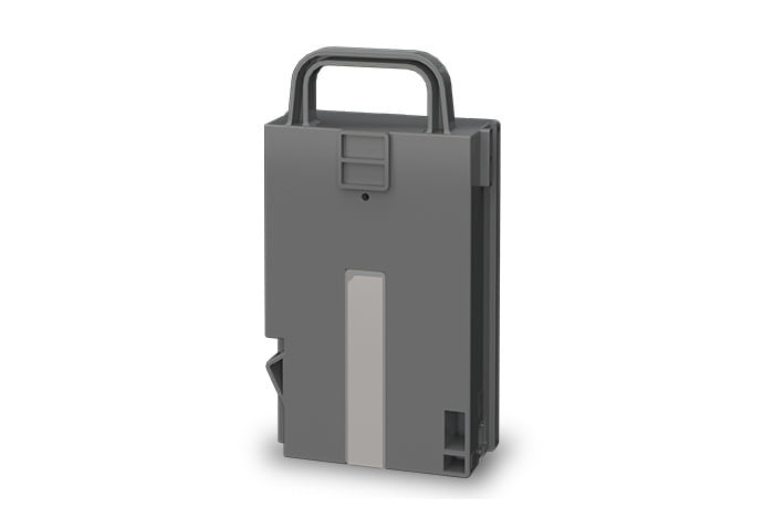 Kit-de-Mantenimiento-Epson-C33S021501-para--ColorWorks-C6000-6500----