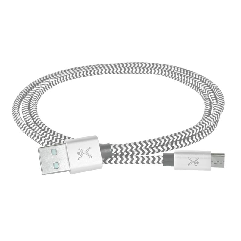 ACCMST4300