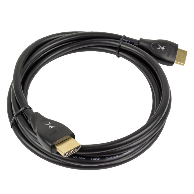 ACCMST4320