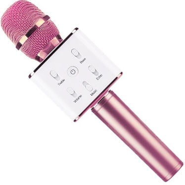 ACCRBT2890