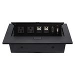 ACCRBT4800