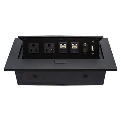 ACCRBT4800