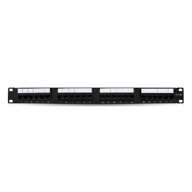 ACCRBT5940