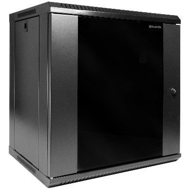ACCRBT6210
