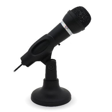ACCRBT6230