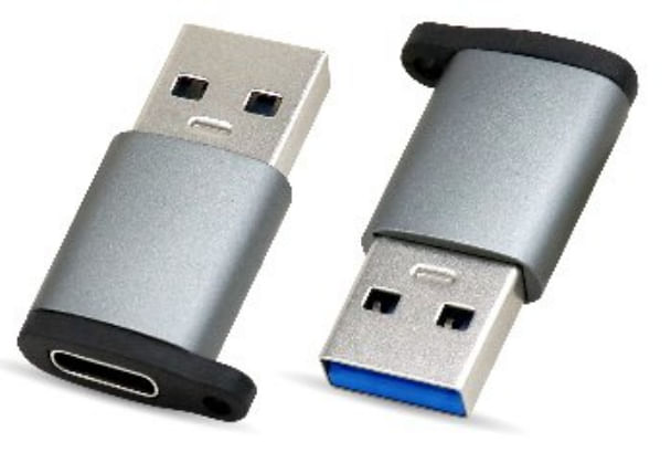 ACCRBT6810