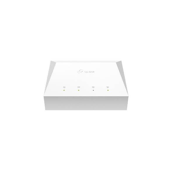 ACCTPL1090