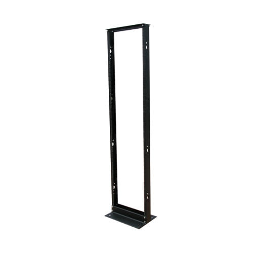 ACCTRL1300