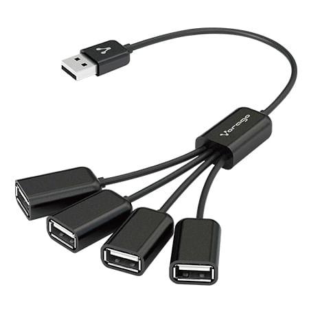 ACCVGO1350