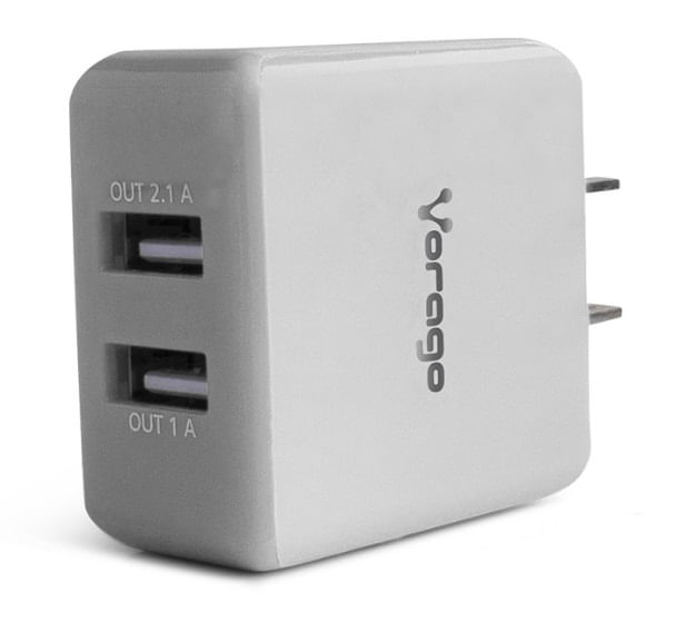 ACCVGO1560